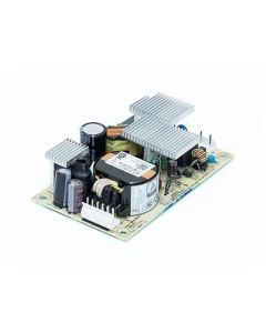 Synology PSU 100W_3