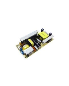 Synology PSU 150W_2