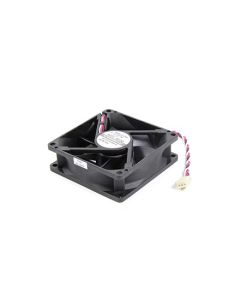 Synology Ventilátor FAN 80*25_5