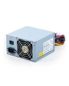Synology PSU 500W_4