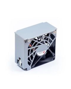 Synology Ventilátor FAN 80*80*25_4