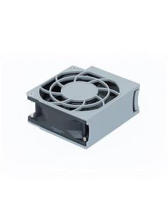 Synology FAN 80*80*32_7