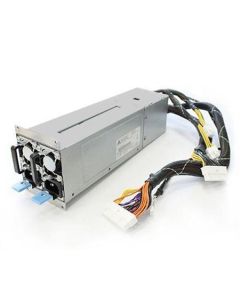 Synology PSU 800W-RP SET_2
