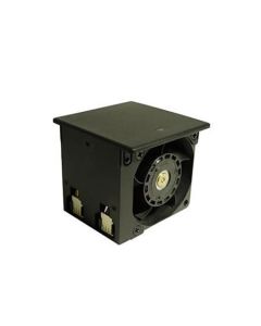 Synology FAN 60*60*51_2
