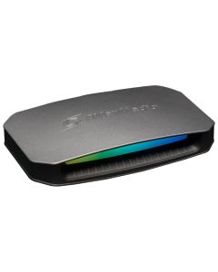 AVERMEDIA Live Gamer Ultra / GC553G2