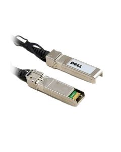 DELL optický kabel SFP+/ 10Gbit/ 5m/ originální/ twinax