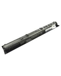 HP 805294-001 4 ?lánková Baterie do Laptopu 14,8V 3000mAh 44Wh