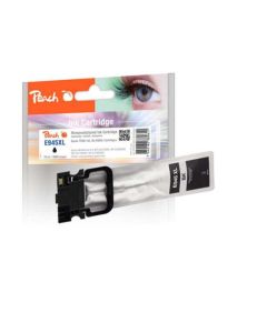 PEACH kompatibilní cartridge Epson T9451, No 945XL, black, 78 ml