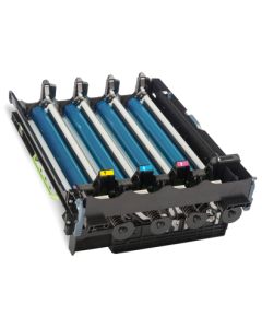 Lexmark Photoconductor Unit / 40 000str