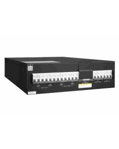 APC Smart-UPS RTG Parallel Connectivity Kit
