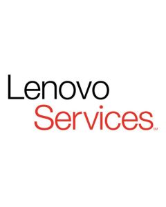 Lenovo rozšíření záruky Lenovo 4Y Accidental Damage Protection