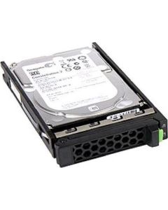 HD SAS 12G 1.8TB 10K 512E HOT PL 2.5' EP
