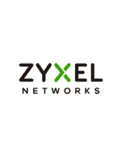 ZyXEL LIC-SAPC, 1 YR Secure Tunnel & Managed AP Service License for USG FLEX 200/VPN50