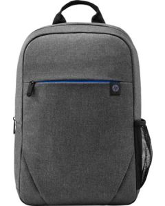 HP 15,6" Batoh Renew Travel Grey