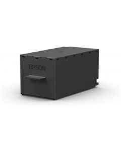 EPSON cartridge C9357 Maintenance Box for SC-P700/SC-P900