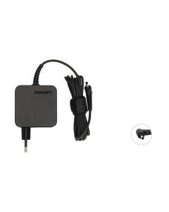 Lenovo 01FR124  AC Adapter 20V 2.25A 45W (Fixed EU Plug)  4.0 x 1,7 mm