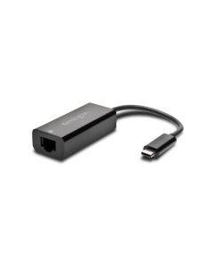Kensington Adapter CA1100E USB-C Ethernet