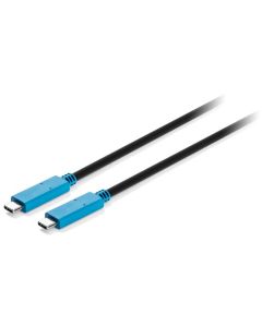 Kensington USB-C Cable with Power Delivery