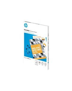 HP 7MV82A e-day Photo Paper Glossy Laser, A4, 150 ks, 210 x 297 mm, 120 g/m2,
