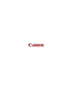 Canon cartridge T10L/Black/pro iR-C1530/6000str.