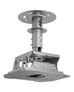 EPSON příslušenství Ceiling Mount - ELPMB48 High EB-G7000/L1000