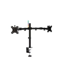 Kensington SmartFit Ergo Dual Monitor Arm