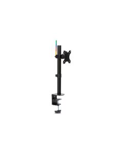 Kensington SmartFit Ergo Single Monitor Arm Short