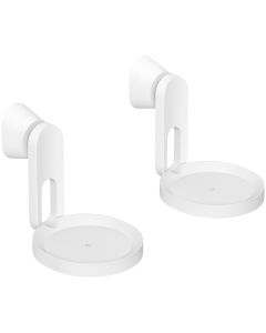 Sonos Era 100 Mount Pair Bílá