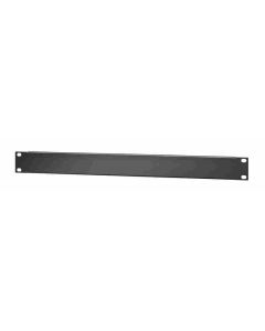 APC Easy Rack 1U metal blanking panel,10pk