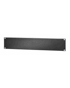APC Easy Rack 2U metal blanking panel,10pk
