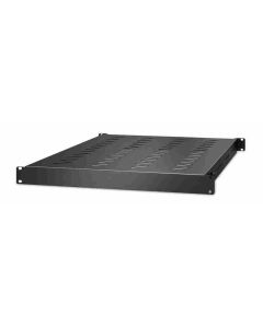 APC Easy Rack component shelf short,50KG