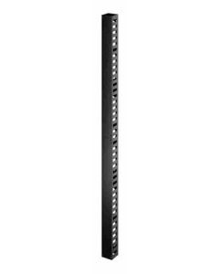 APC Easy Rack Vertical Cable Manager,42U