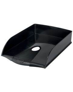 LEITZ Ekologický odkladač  RECYCLE, perleťová modrá