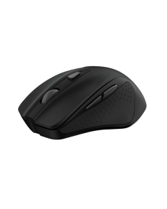 TRUST NITO SILENT WIRELESS MOUSE - BLK