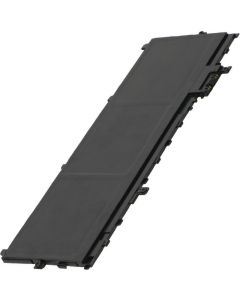 2-POWER Baterie 11,52V 4800mAh pro Lenovo X1 Carbon 5th 20HR, 20HQ, 20K4, 20K3, X1 Carbon 6th 20KH