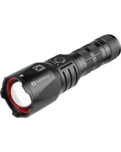 Sandberg Survivor Powerbank Torch 5000mAh