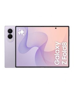 Samsung Galaxy Z Fold 8/16GB/1TB/Lavender
