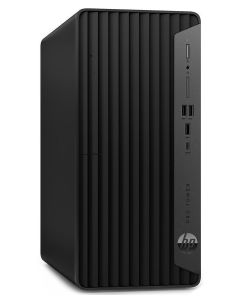 HP Pro Tower 400 G9/ i5-13500/ 8GB DDR4/ 512GB SSD/ Intel® Graphics/ bez OS/ kbd+myš