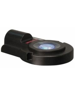 Honeywell Access Point Class 1 Bluetooth, 100m, up to 7 scanners can be connected RS232/USB/KBW