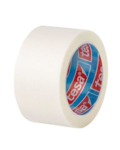 Lepicí páska Tesafilm® Paper, 19 mm x 10 m
