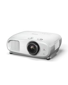 EPSON 3LCD projektor EH-TW7000 4K enhancement/3000 ANSI/40 000:1/3D/(EHTW7000)