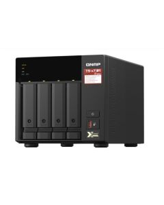 QNAP TS-473A-8G