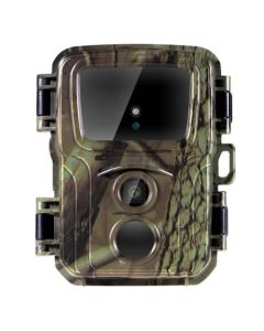 EVOLVEO StrongVision Mini, fotopast/časosběrná kamera