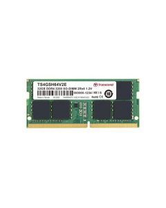 Transcend paměť 32GB SODIMM DDR4 3200 2Rx8 CL22