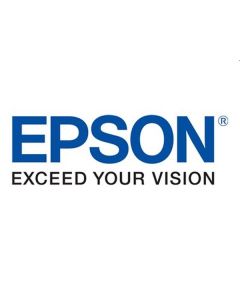 EPSON Maintenance Box WF-78xx / ET-58xx / ET-166xx / L65xx / L151xx