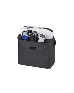 EPSON příslušenství Soft Carrying case - ELPKS70