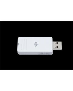 EPSON příslušenství Adapter - ELPAP11 wireless LAN (5GHz)
