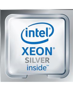 INTEL Xeon Silver 4215R (8-core) 3.2GHZ/11MB/FC-LGA3647/bez chladiče/Cascade Lake/130W/tray