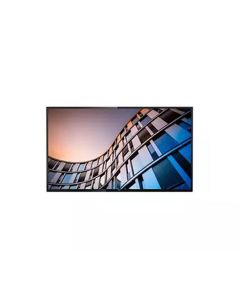 Philips LCD 50"  B-Line 16/7, D-LED, VA, 3840x2160, 350cd/m2, 8ms, 500 000:1