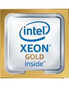 INTEL Xeon Gold 5315Y (8core) 3.2GHz/12MB/FCLGA4189/Ice Lake/tray